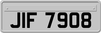 JIF7908