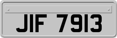 JIF7913