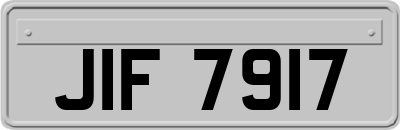 JIF7917