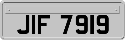 JIF7919