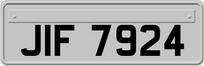 JIF7924
