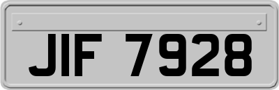 JIF7928