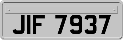 JIF7937