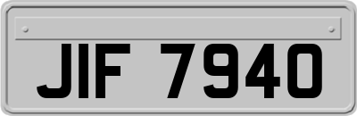 JIF7940