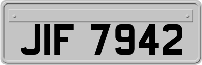JIF7942