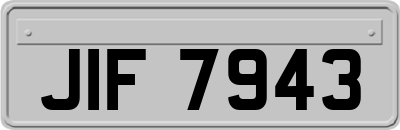 JIF7943