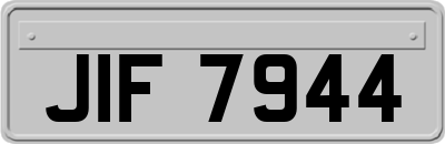 JIF7944