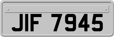 JIF7945