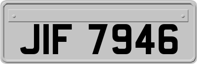 JIF7946