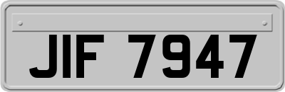 JIF7947