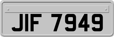 JIF7949