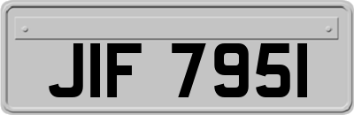 JIF7951