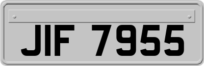 JIF7955