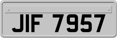 JIF7957
