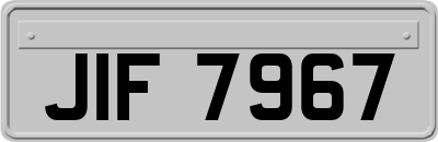 JIF7967