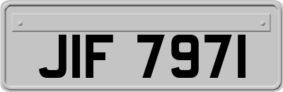 JIF7971