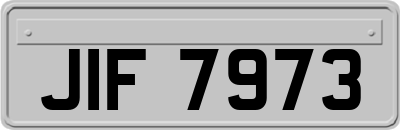 JIF7973