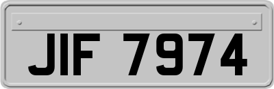 JIF7974