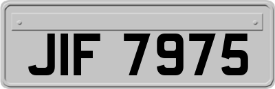 JIF7975