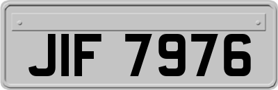 JIF7976
