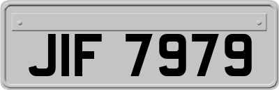JIF7979