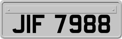 JIF7988