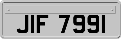 JIF7991