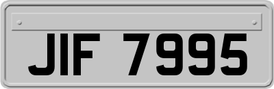 JIF7995