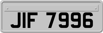 JIF7996
