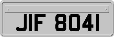 JIF8041