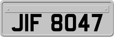 JIF8047