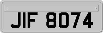 JIF8074
