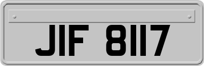 JIF8117