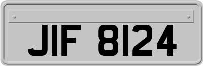 JIF8124