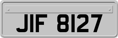 JIF8127