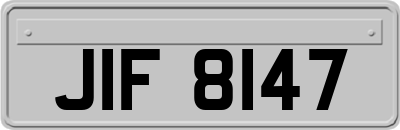 JIF8147