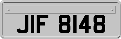 JIF8148