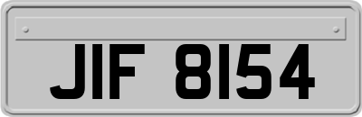 JIF8154