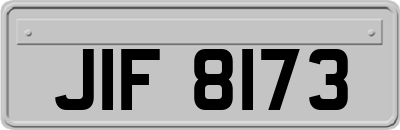 JIF8173