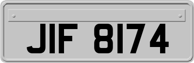 JIF8174
