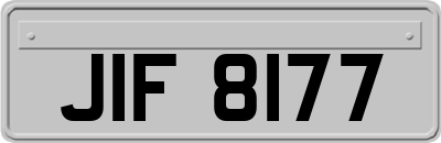 JIF8177