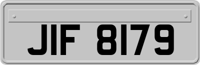 JIF8179