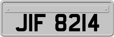JIF8214