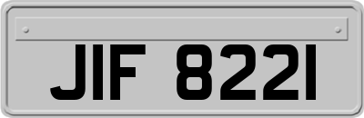 JIF8221