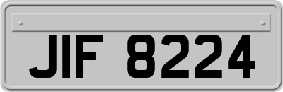 JIF8224