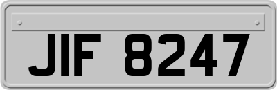 JIF8247