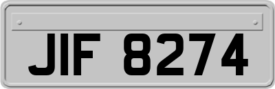 JIF8274