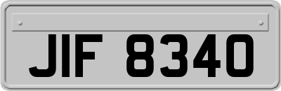 JIF8340