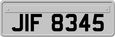 JIF8345