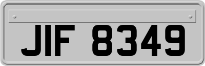 JIF8349